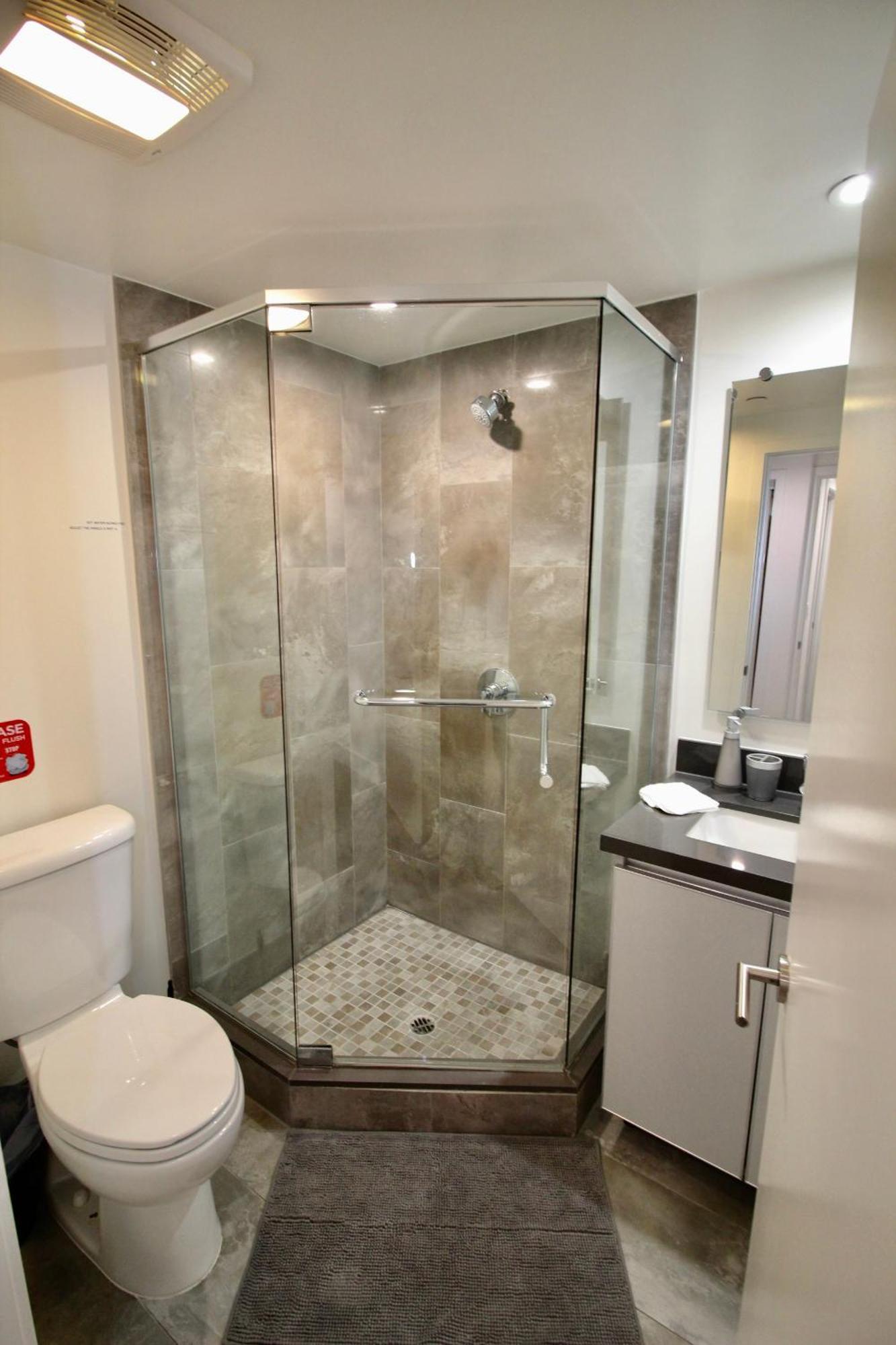 Los Angeles Premium Suites With Free Parking Номер фото
